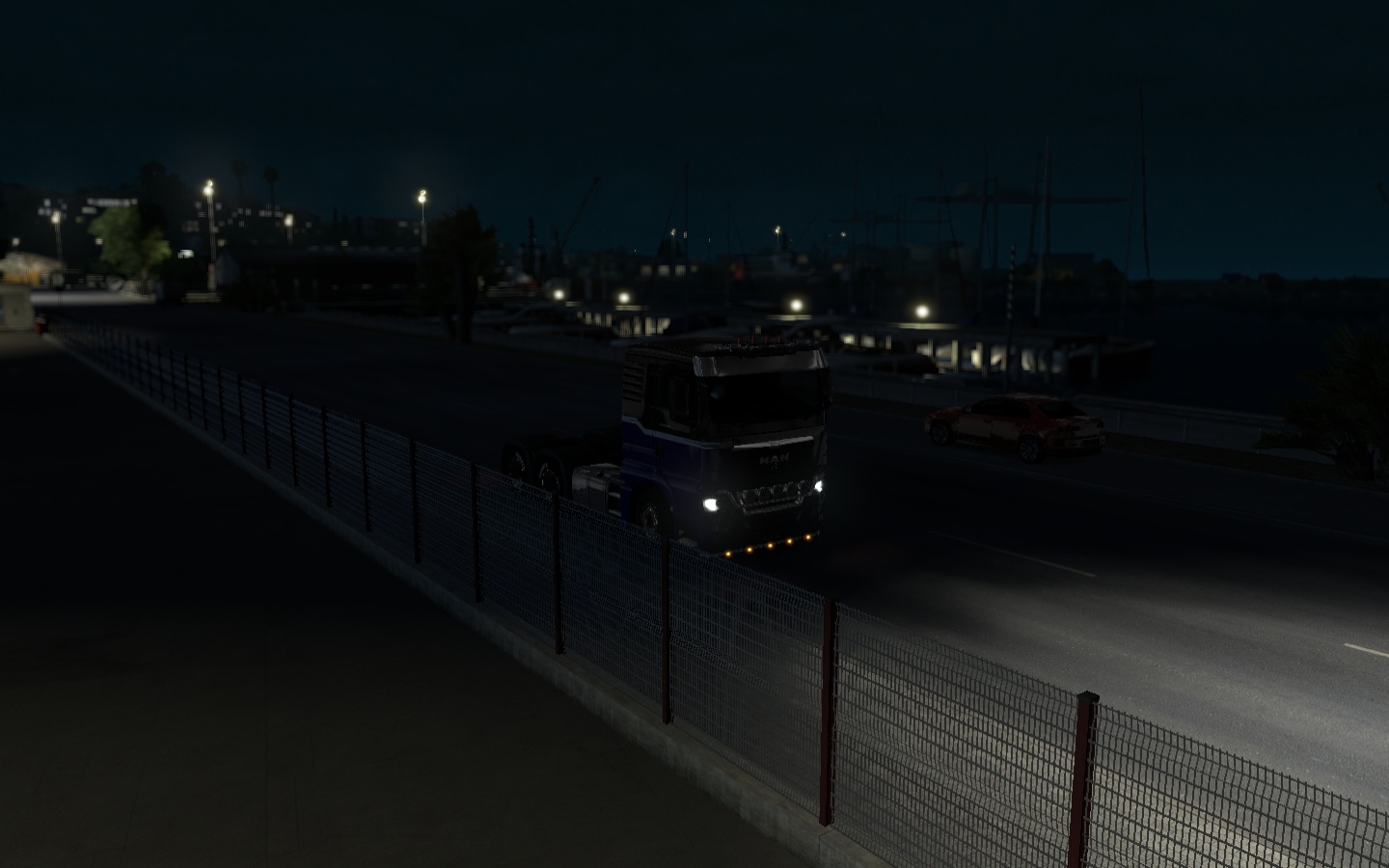 Image by french49driver