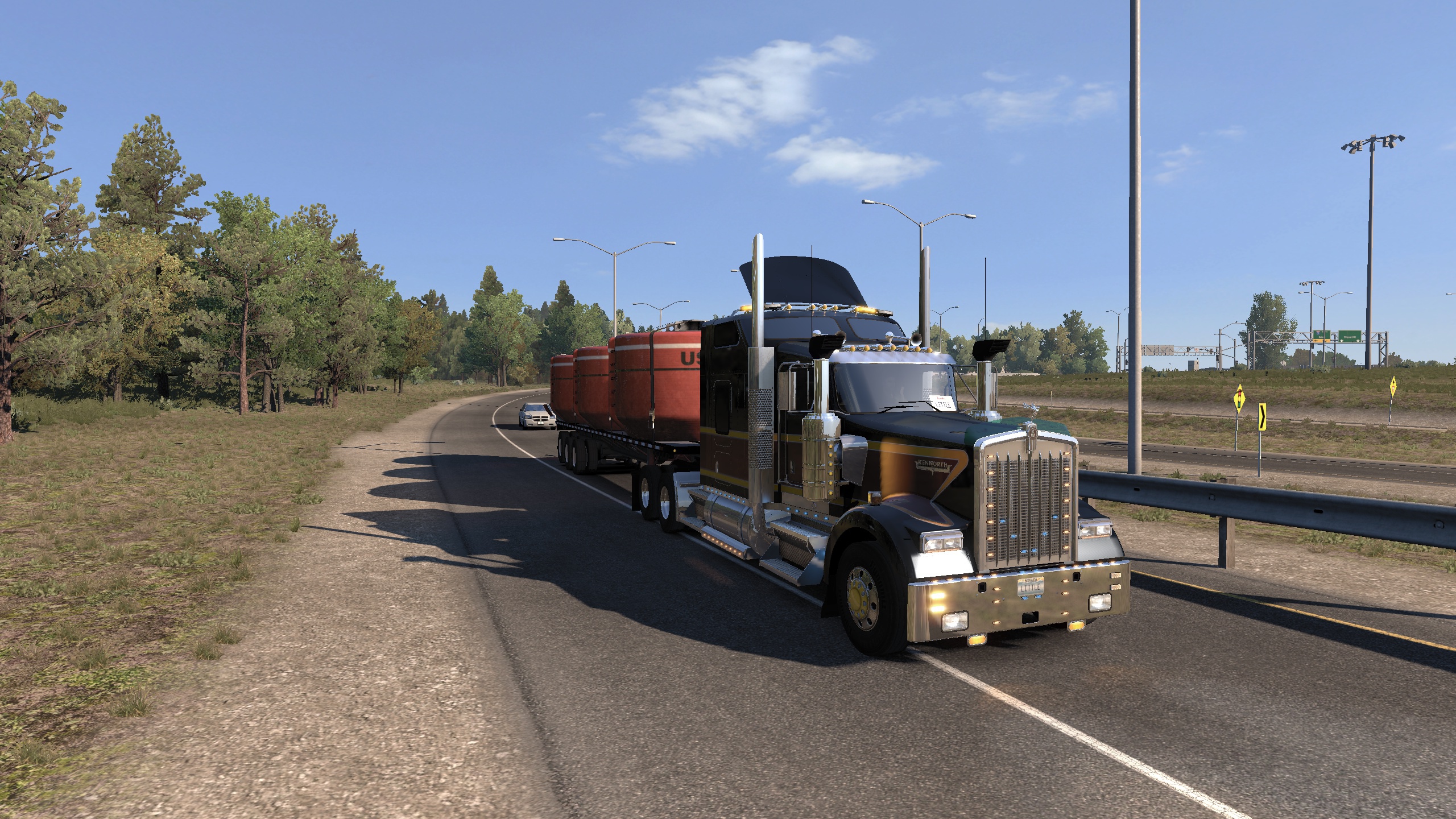 Image by littleboy78