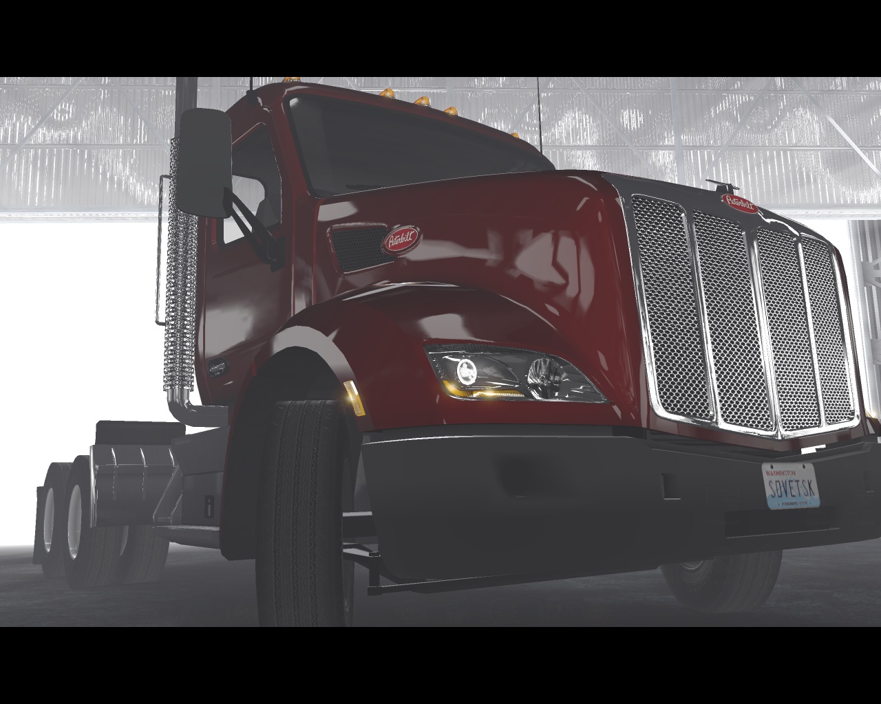 Image by eron_don_donishe