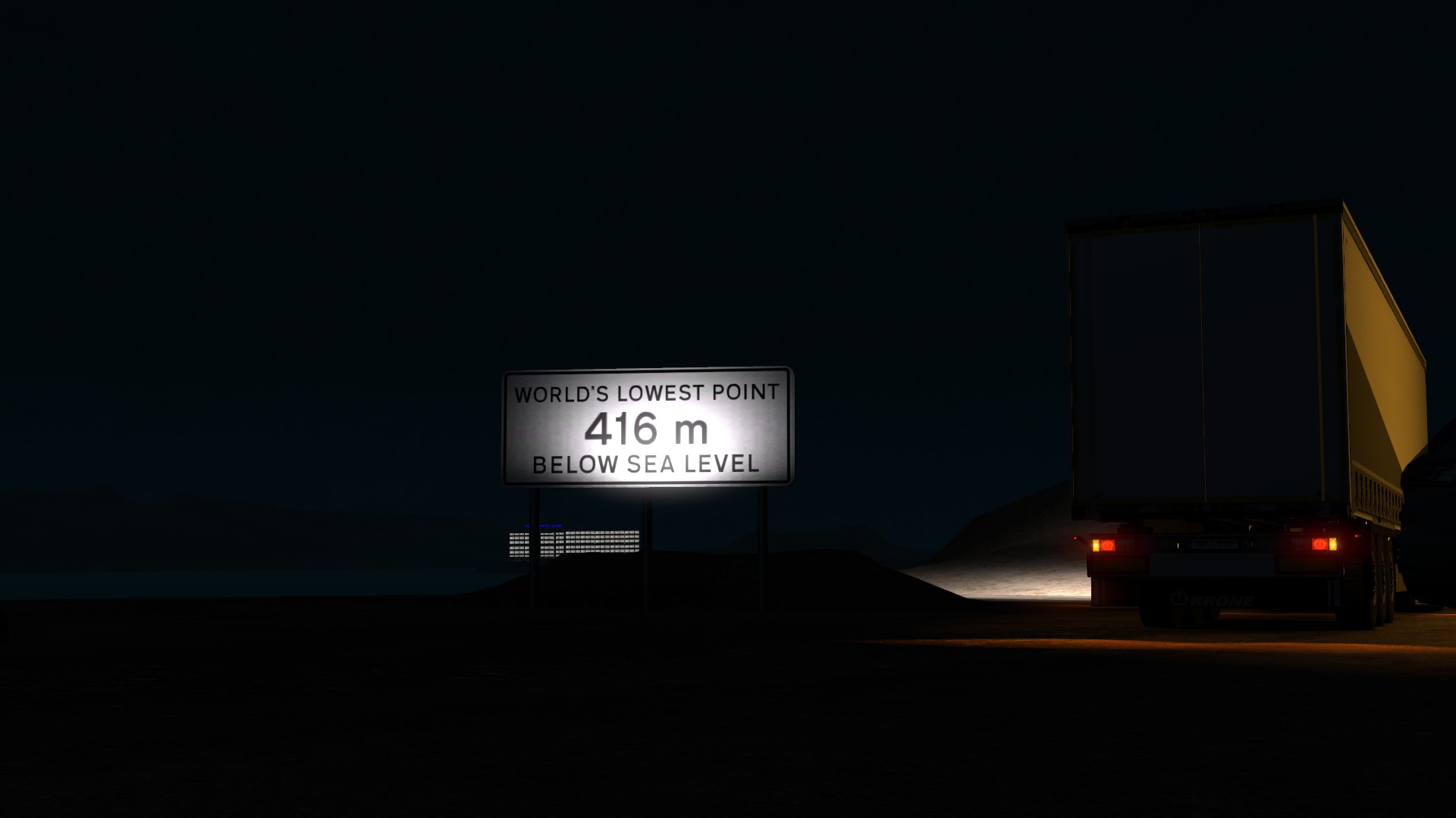 Image by ThatTrucker