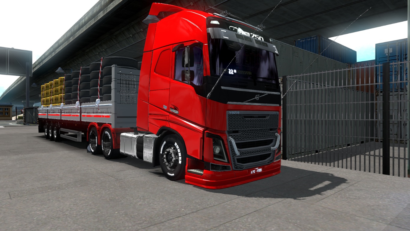 Image by ricardoluiz1969