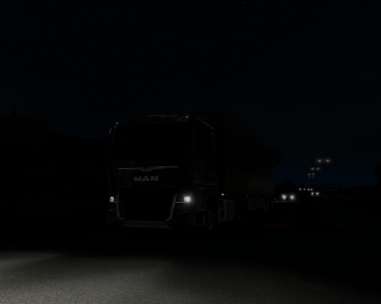 Image by loveOneTruck