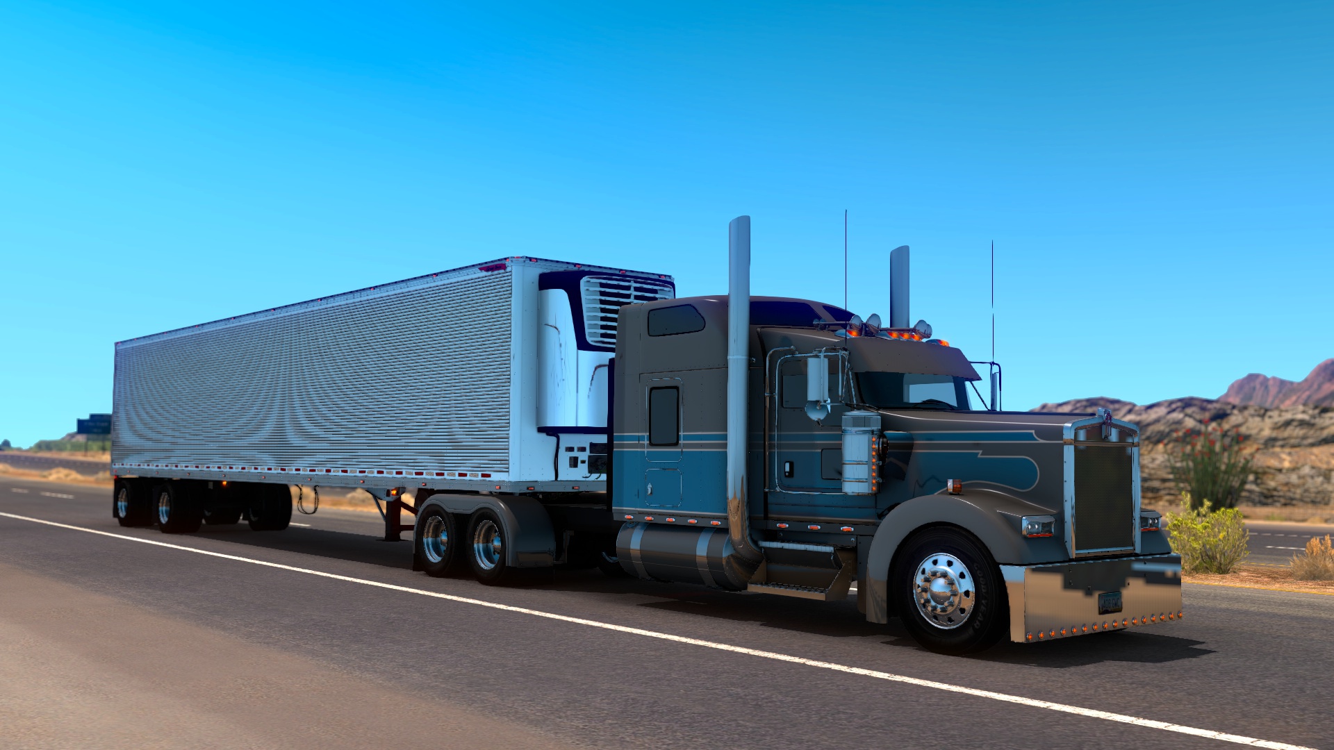 Image by HereticGhoul