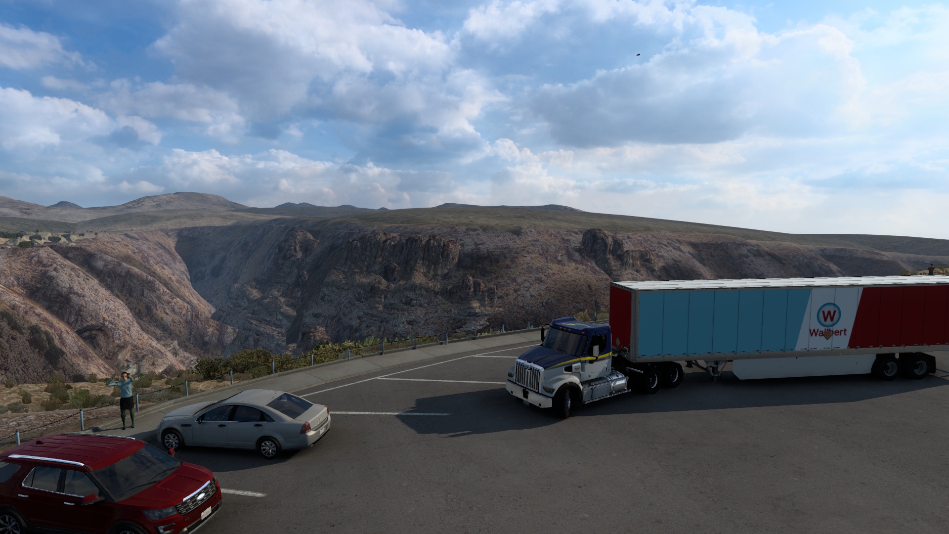 Image by sportkool67