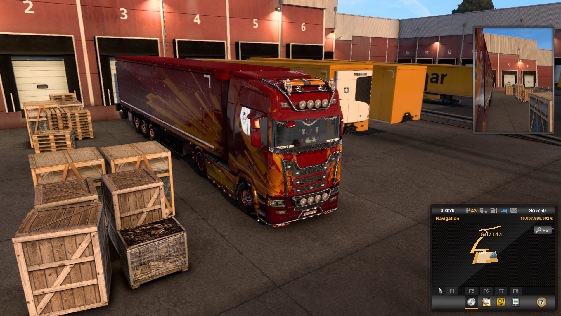 Image by ReneBrandt1