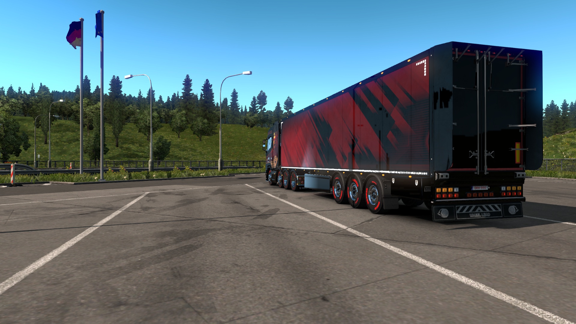 Image by DarkOzone93