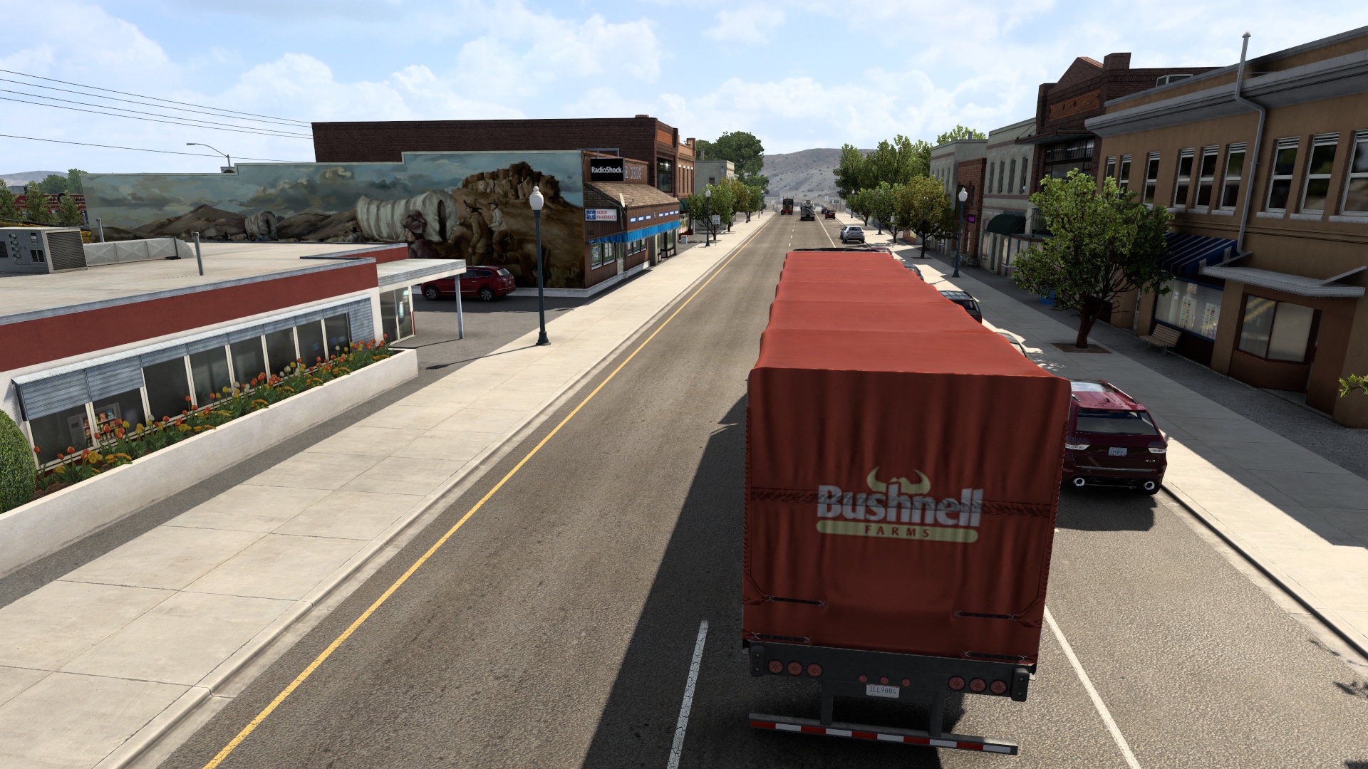 Image by ROTruckerCT