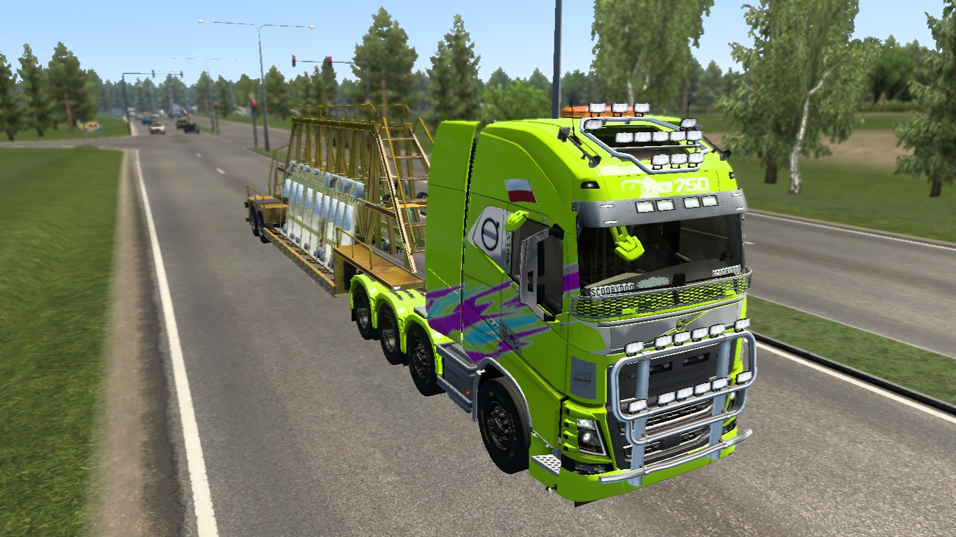 Image by pachu25051987