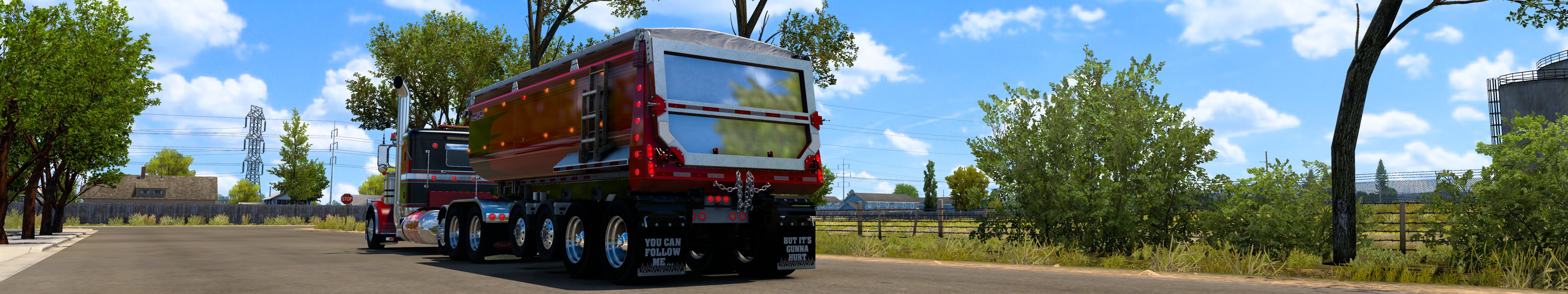 Image by GhostRider0420