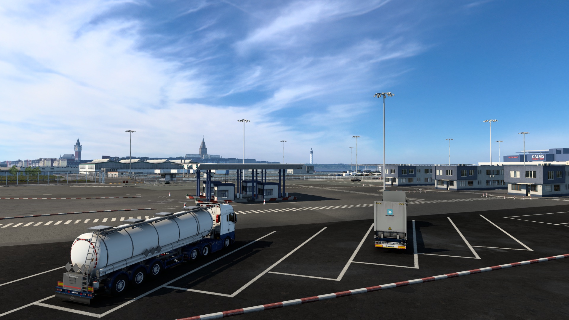 Image by 0o_MuFFin_o0