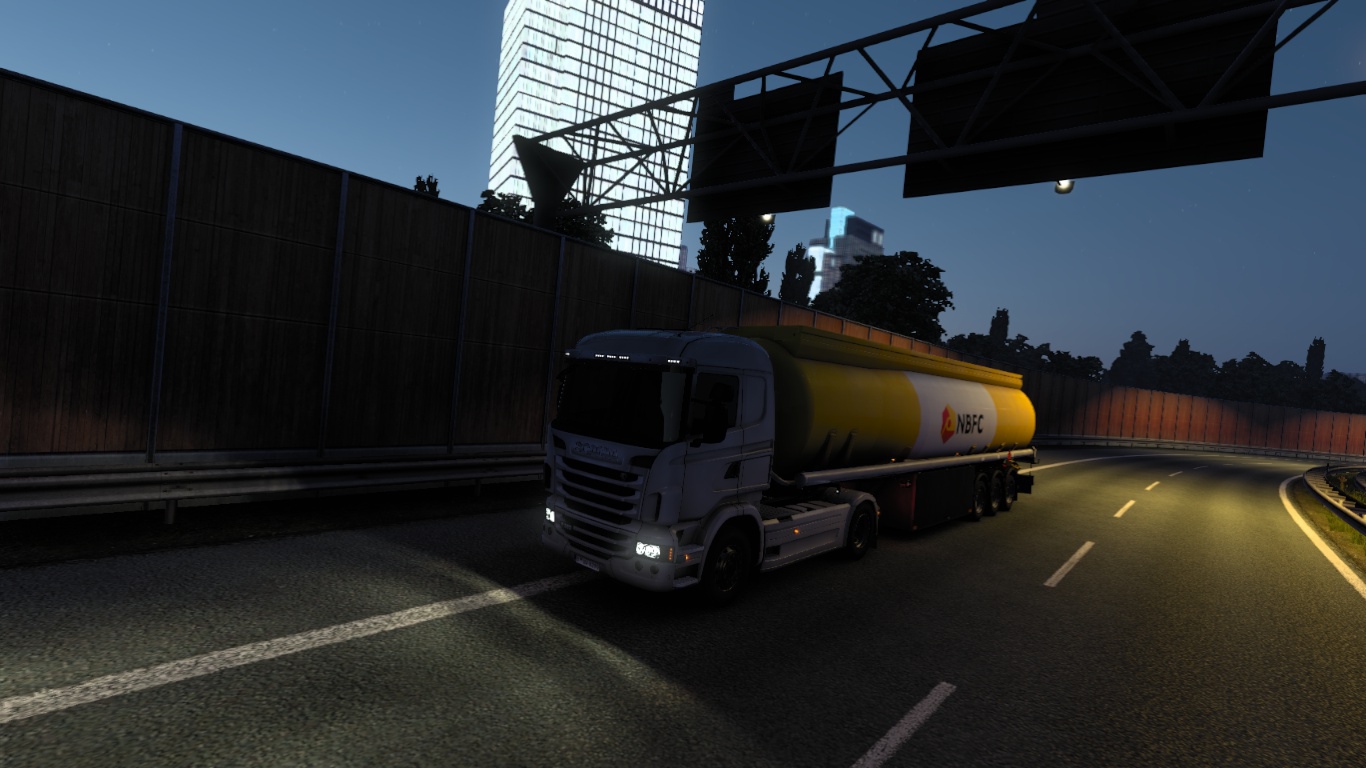 Image by MasterLinuxero