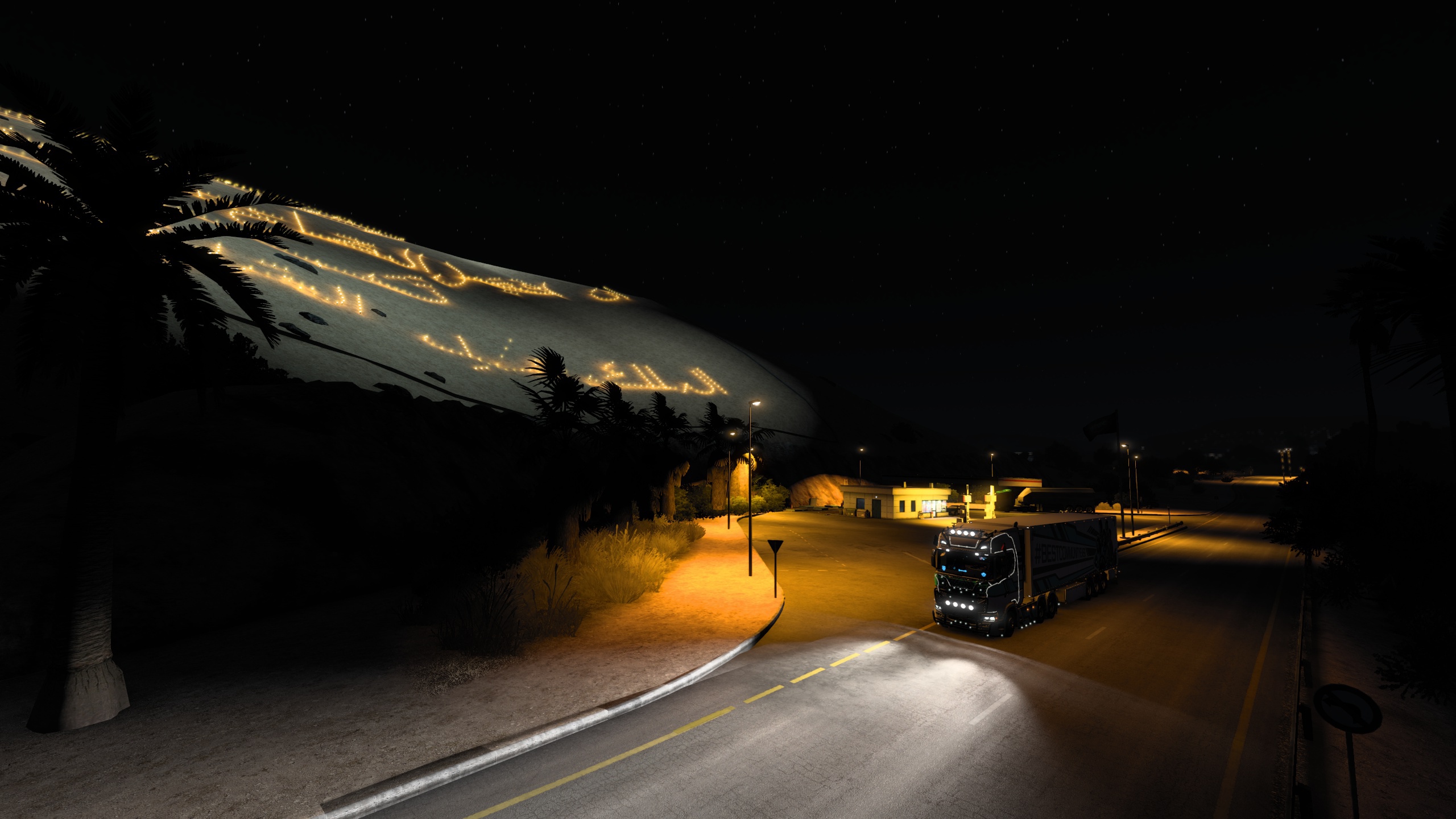 Image by BittyBeast21399