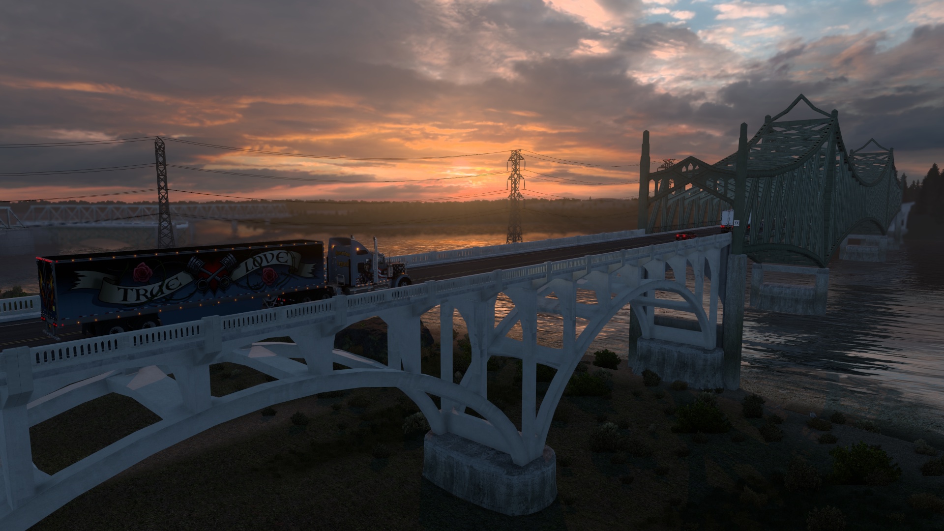 Image by morgoth1979