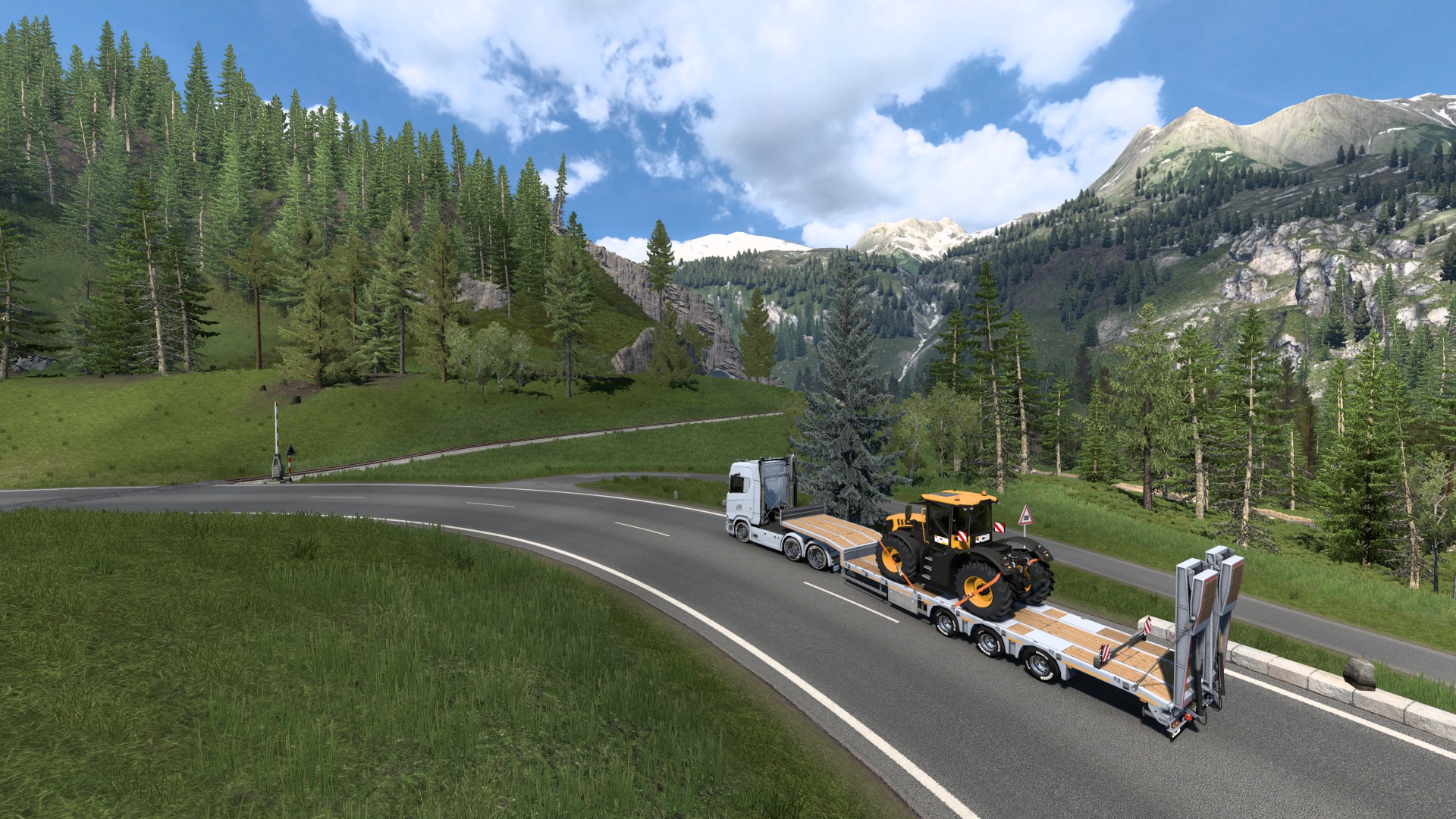 Image by quille_ywyw1212