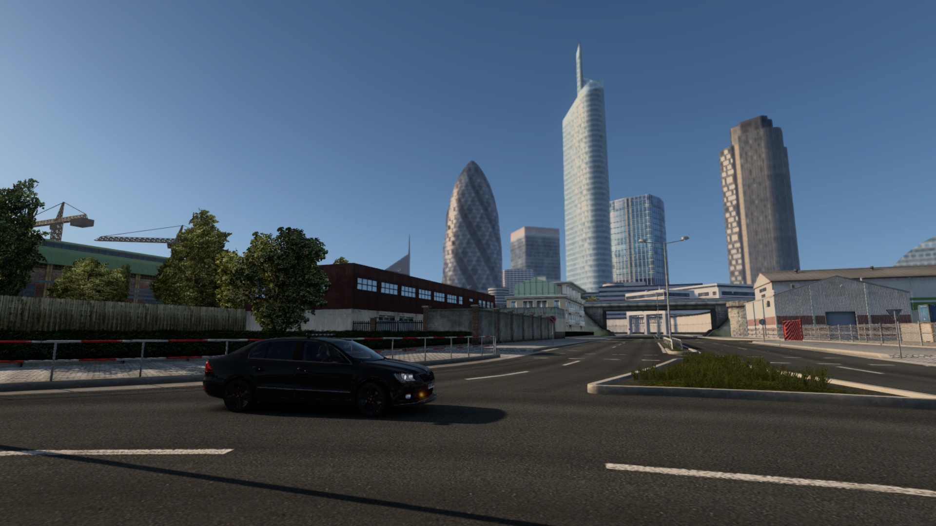 Image by Marlex_Movers