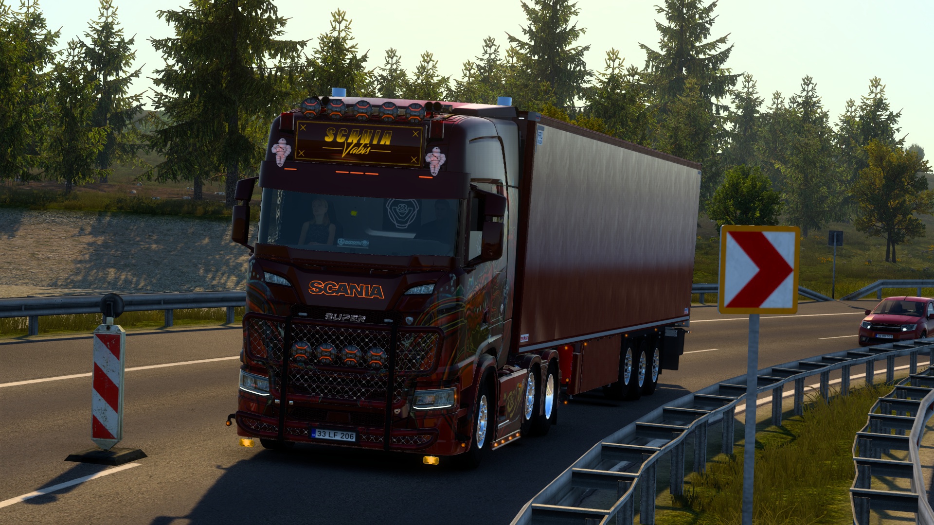 Image by Castigoberk