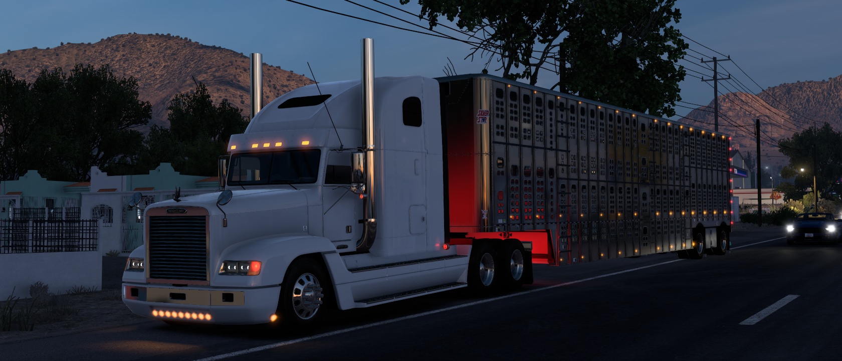 Image by Eduardo_martinez