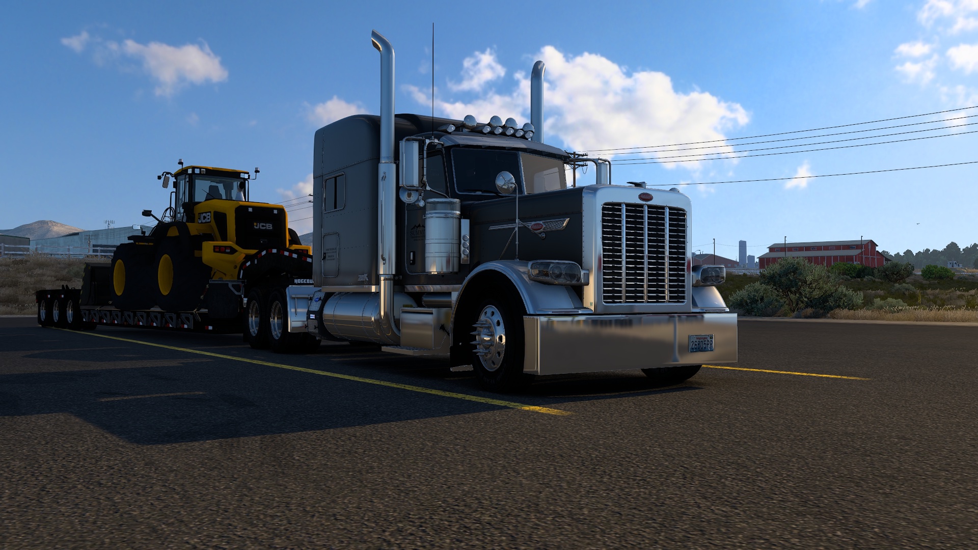 Image by David_Kamaz