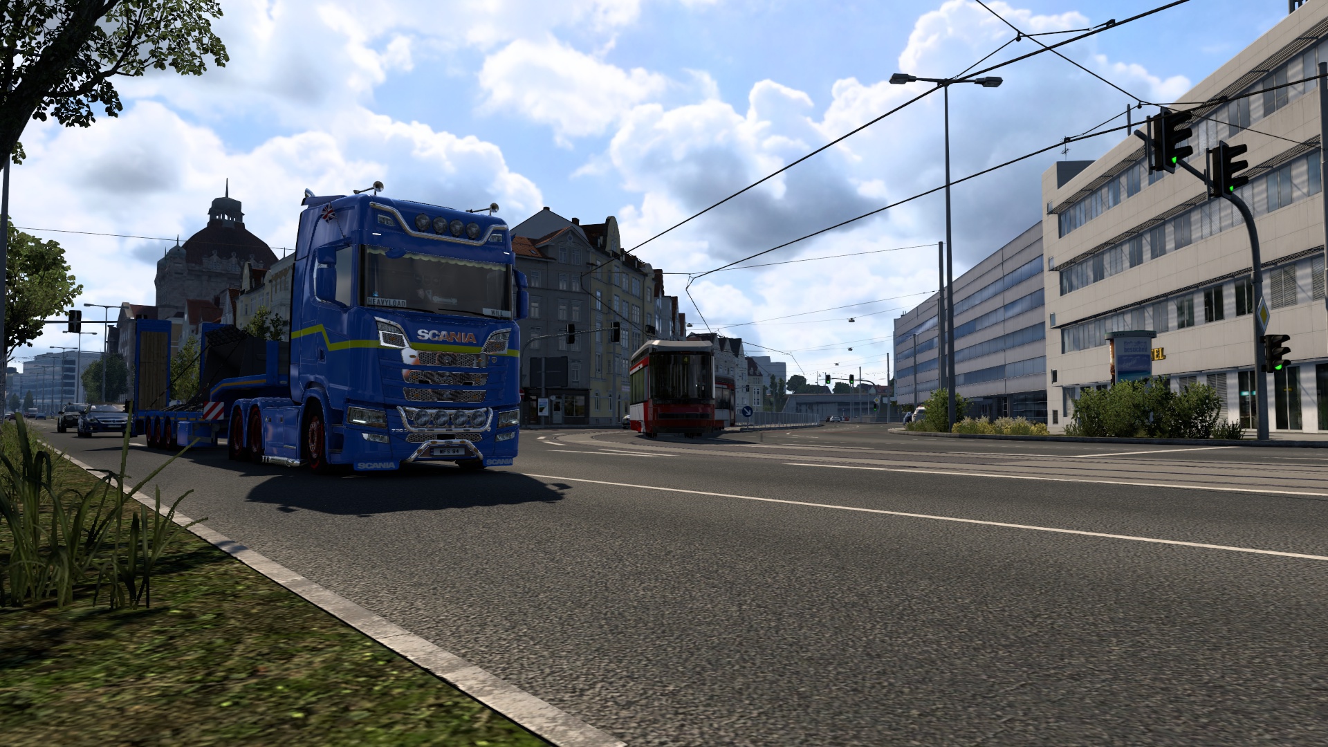 Image by roadracer94