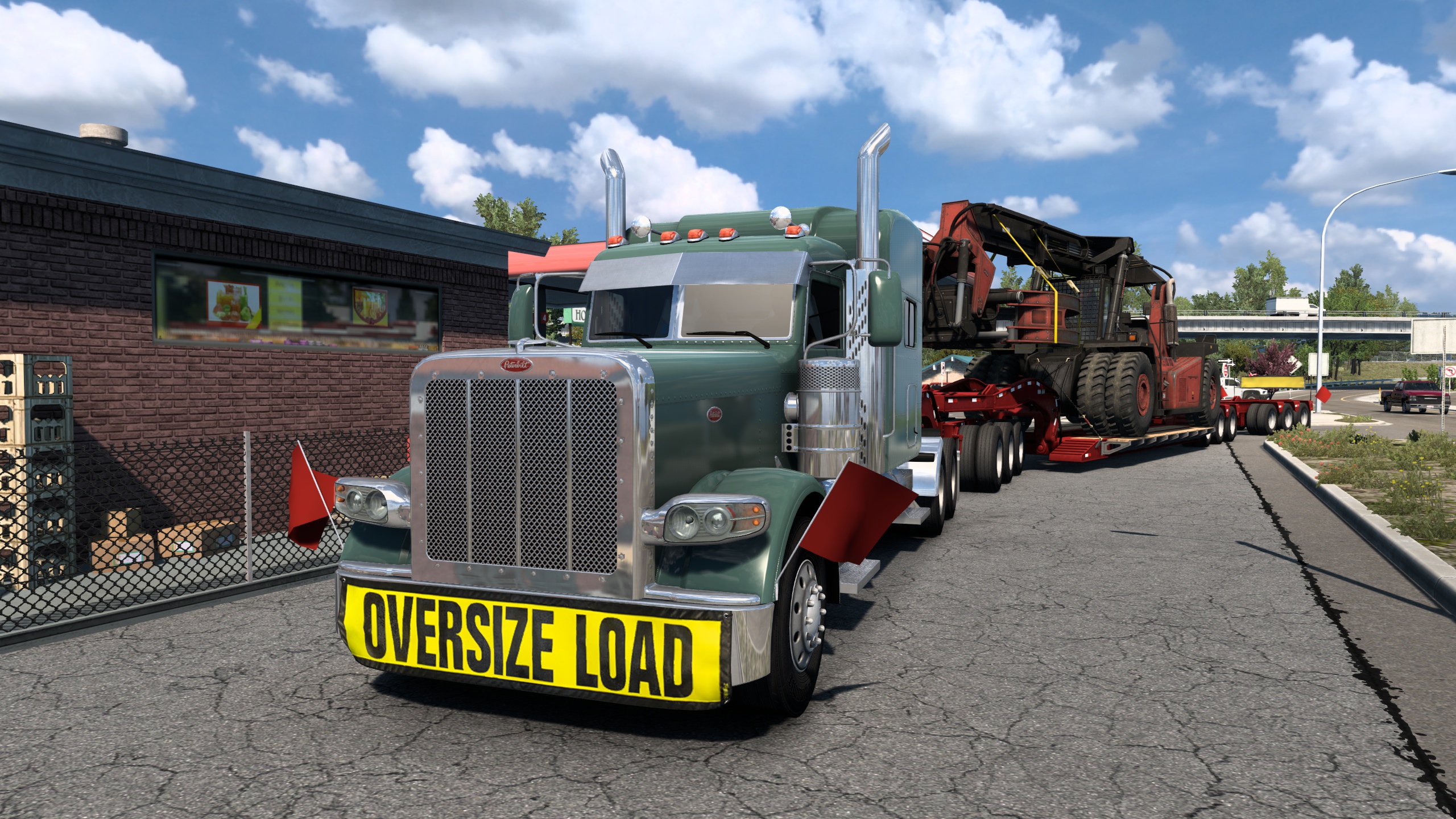 Image by MoonGlasser