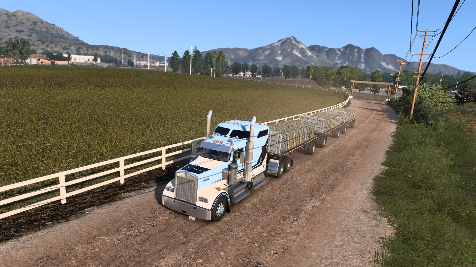 Image by Designer1900