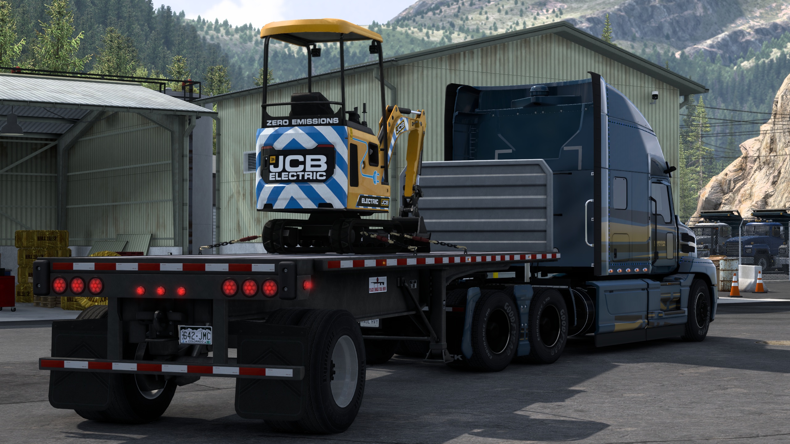 Image by ExaminerIan