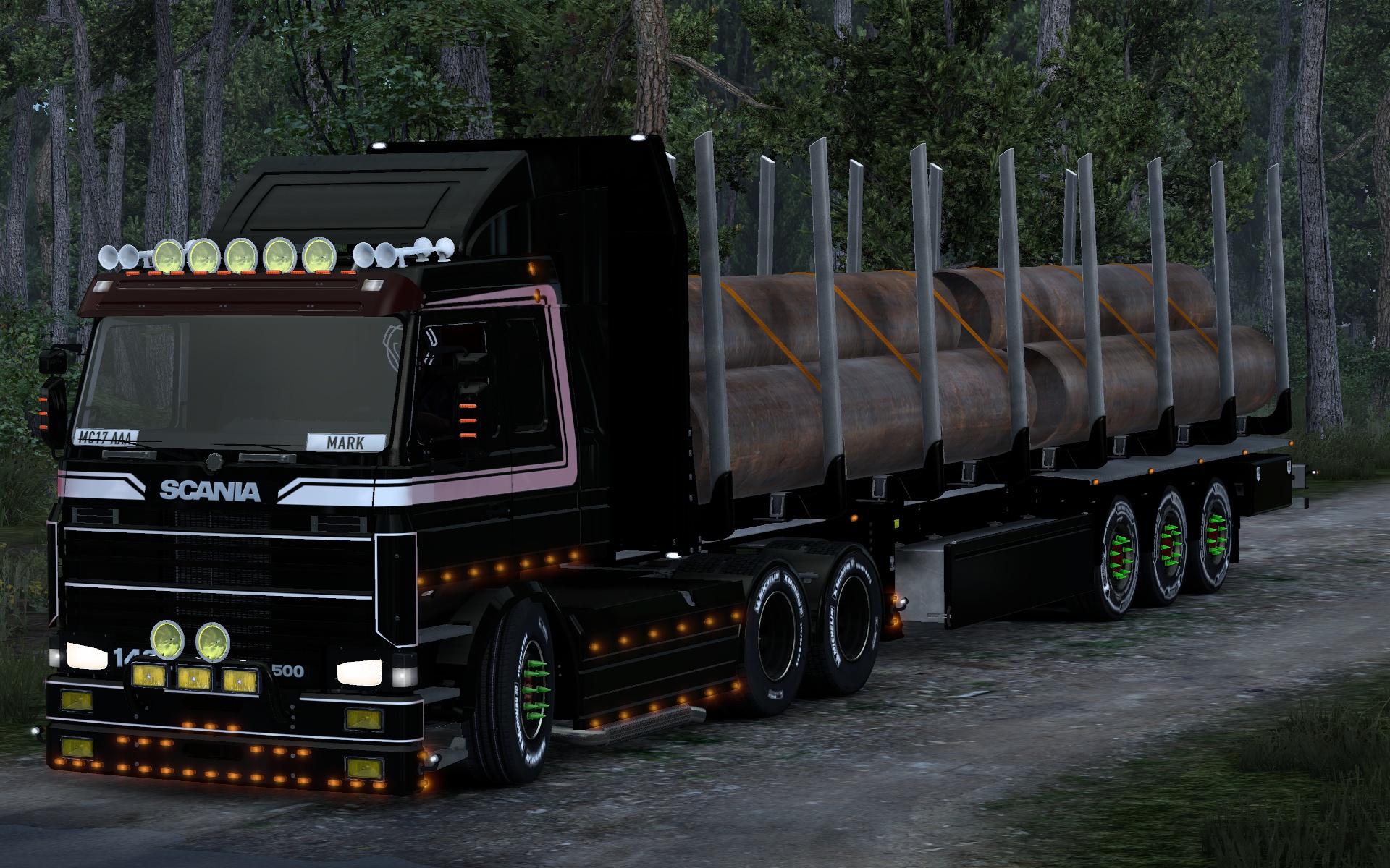 Image by CrazzyPanda1