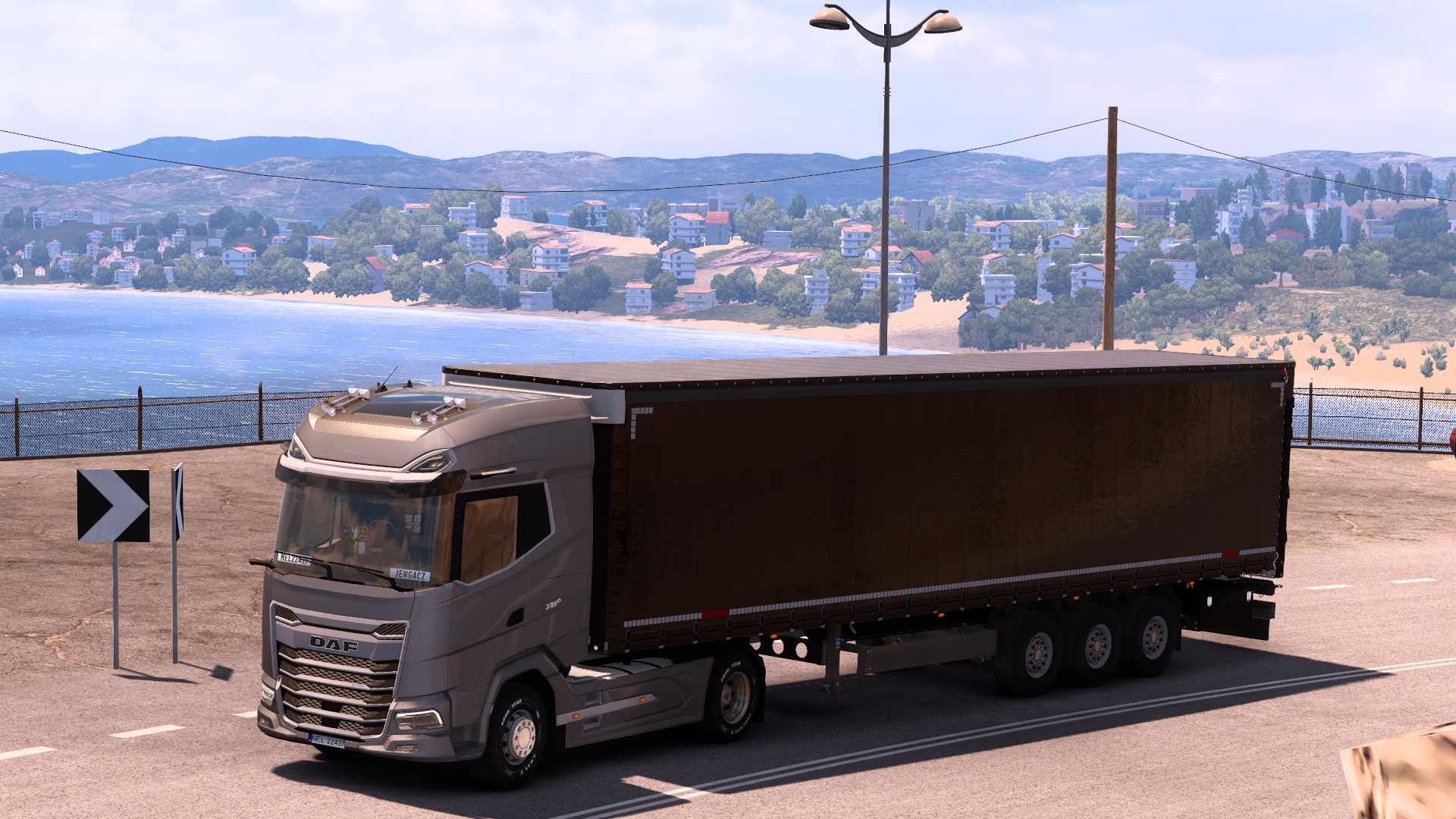 Image by jengaczgongo