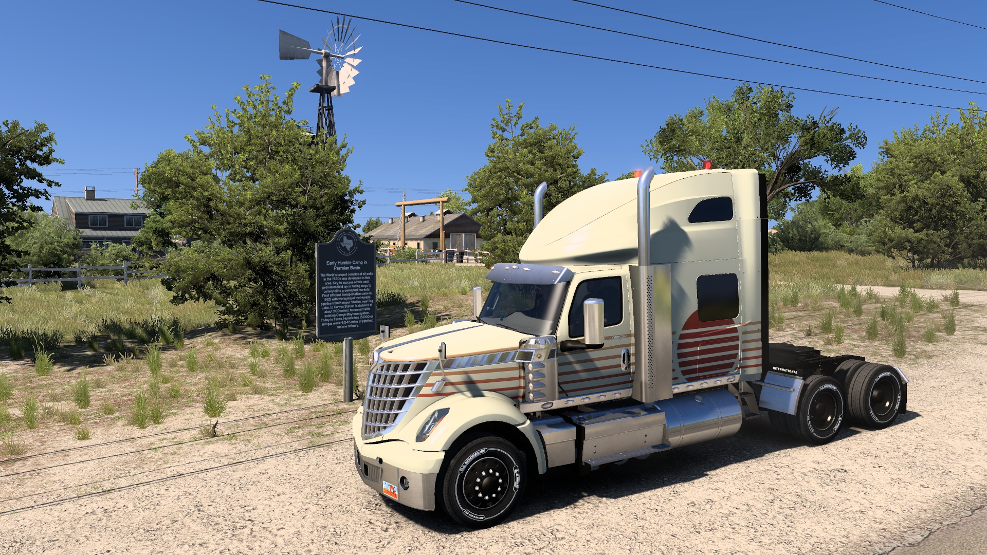 Image by HAOHANDEXINGKONG