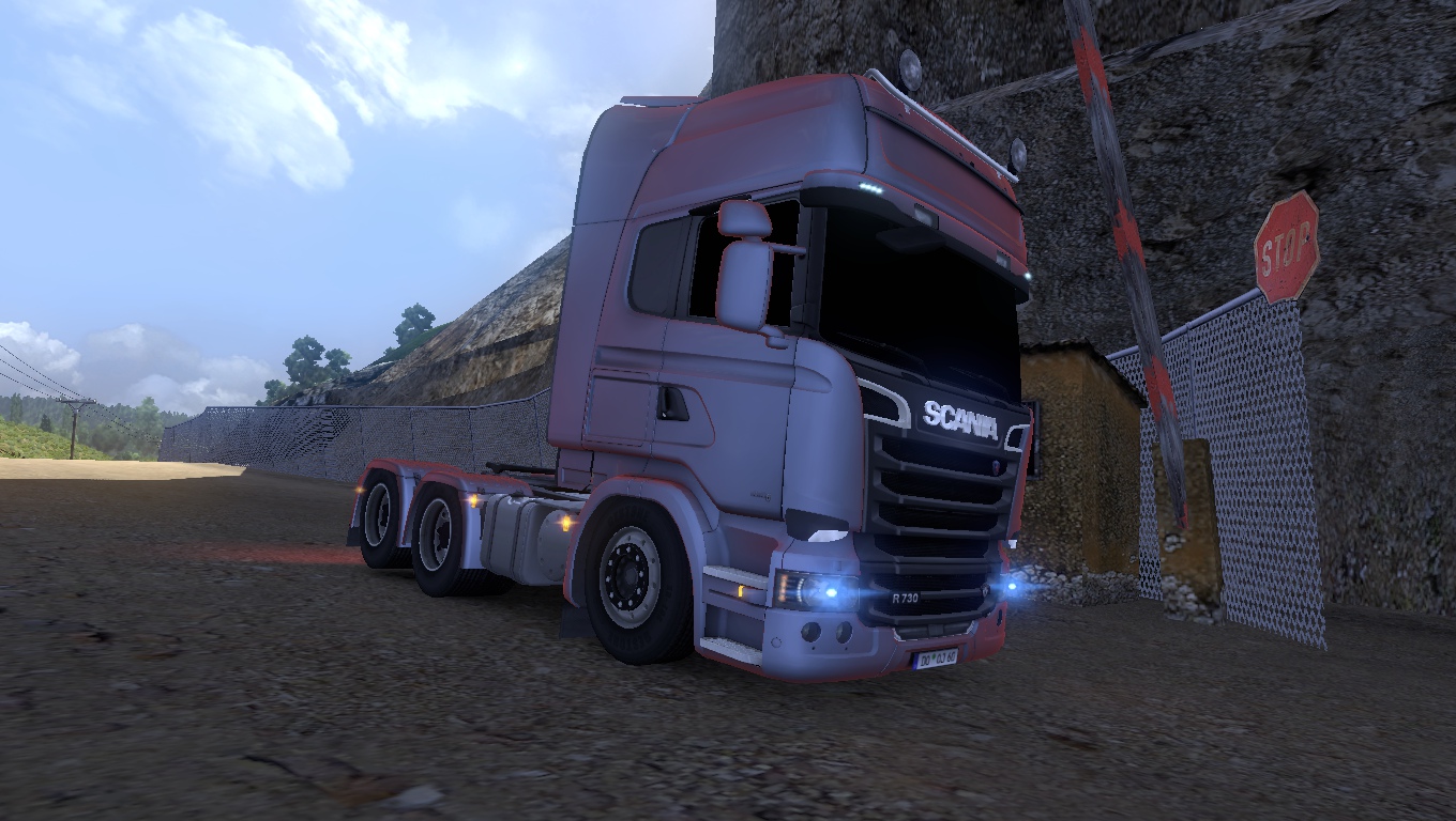 Image by davireisdasilva