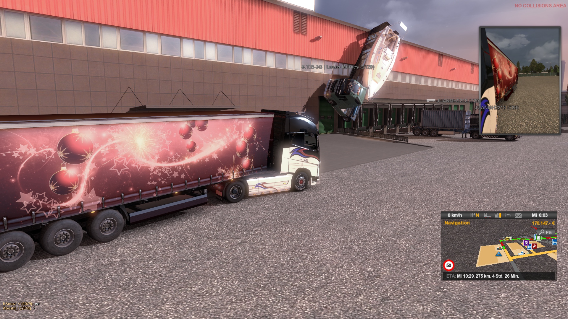 Image by xGhostHackx