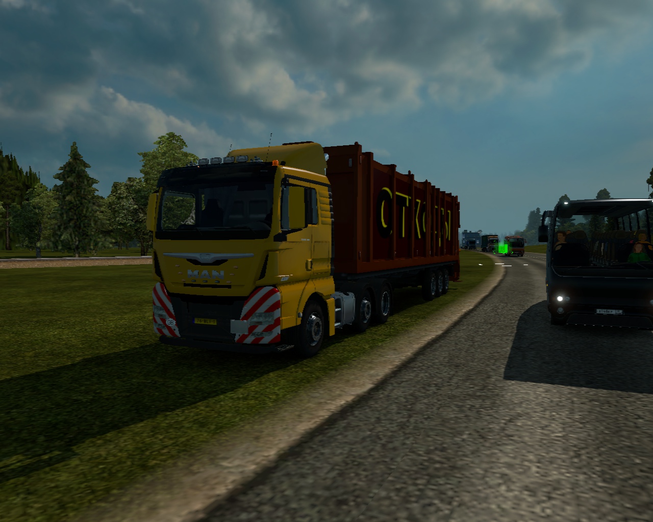 Image by lewiskedens