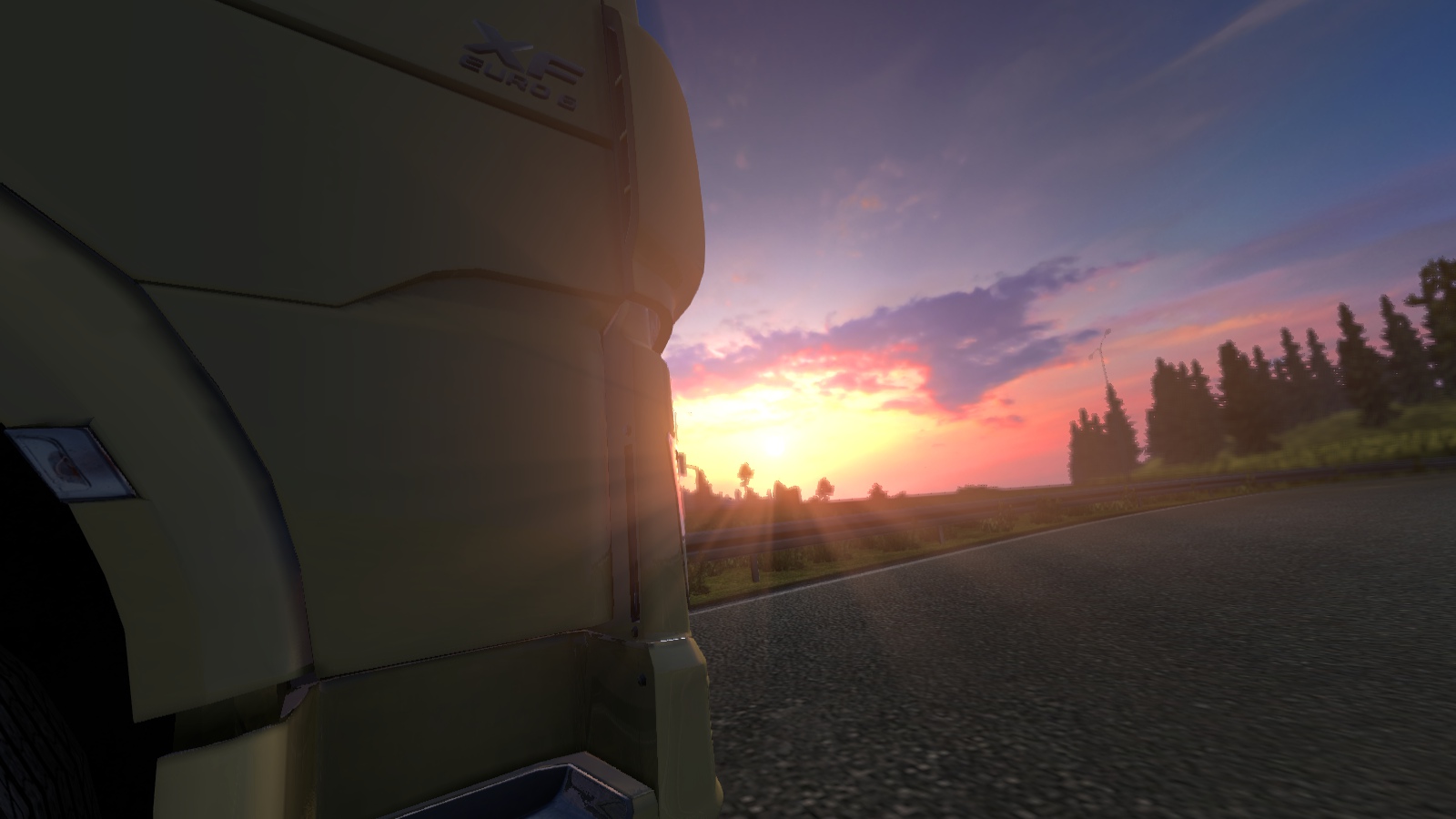 Image by xbalazskax
