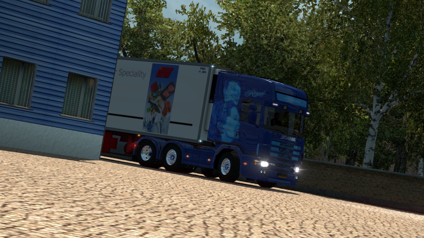 Image by RH_TRANSPORT