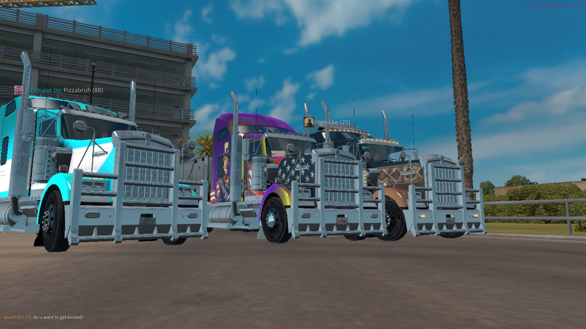 Image by TESTINGPROZAC