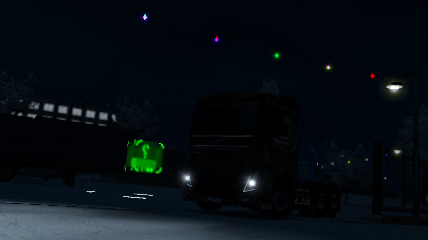 Image by Maxymiliang