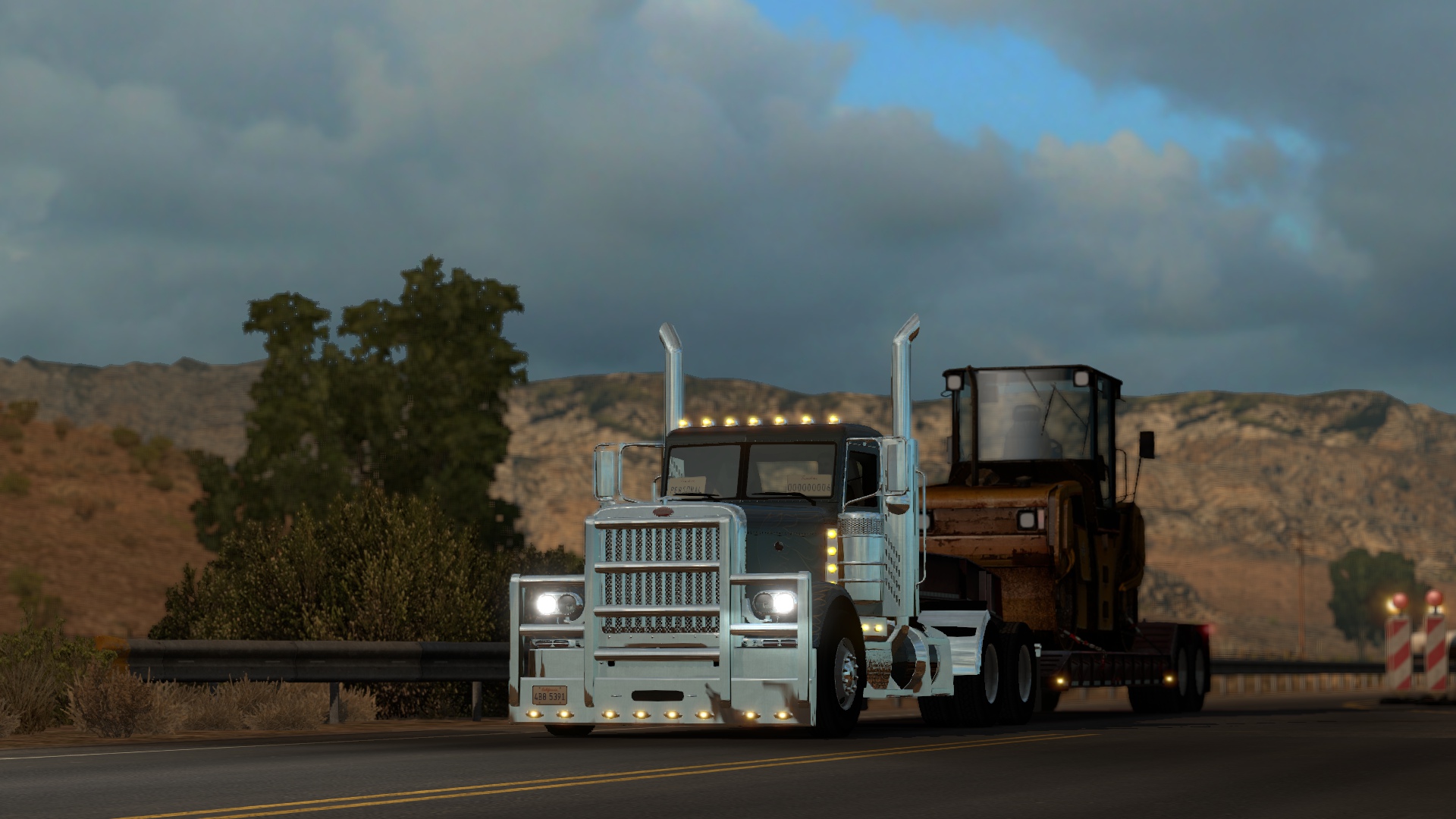 Image by TubewayArmy