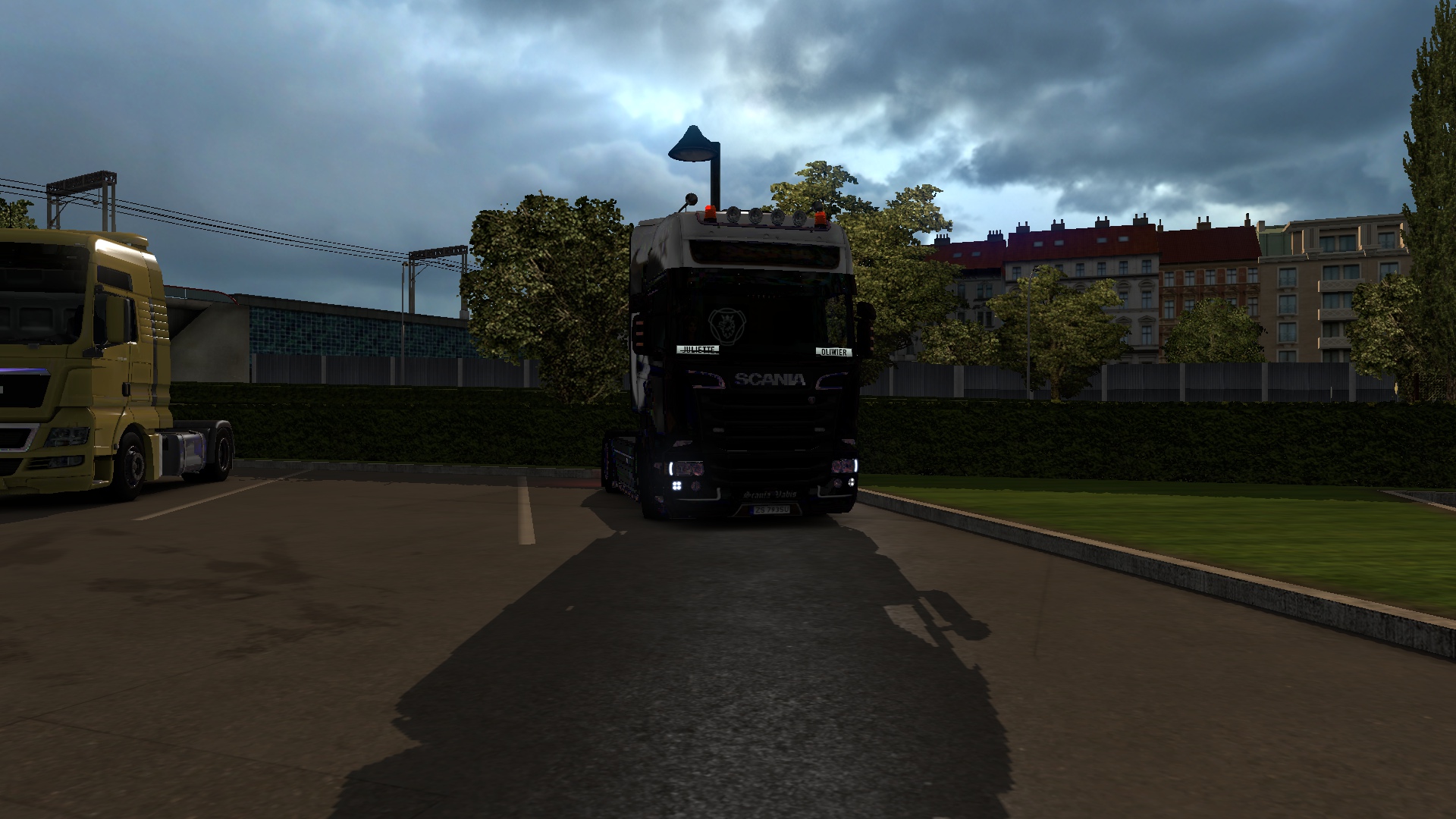 Image by ProTrucker69