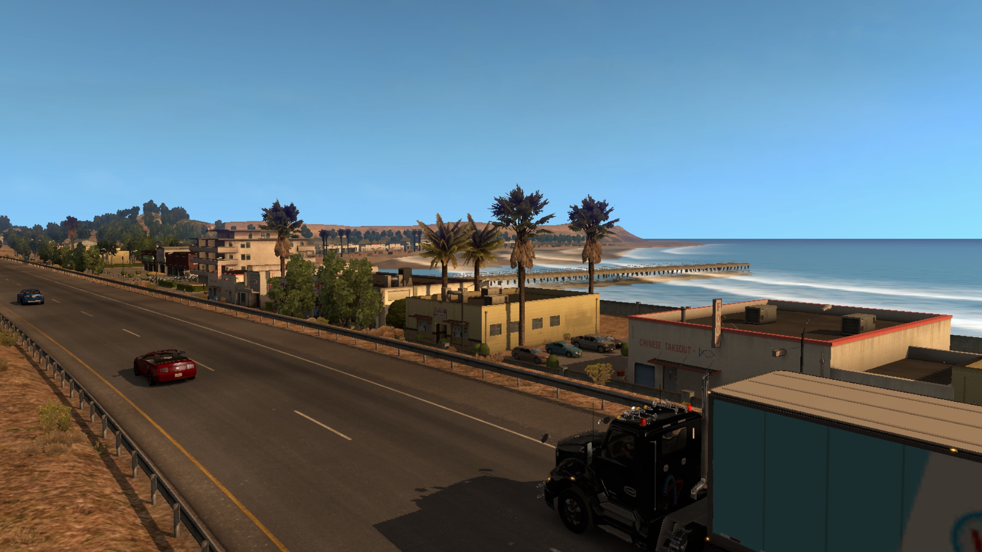 Image by DanielGamerSK