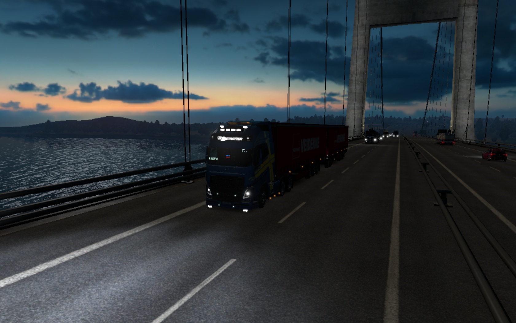 Image by razarac