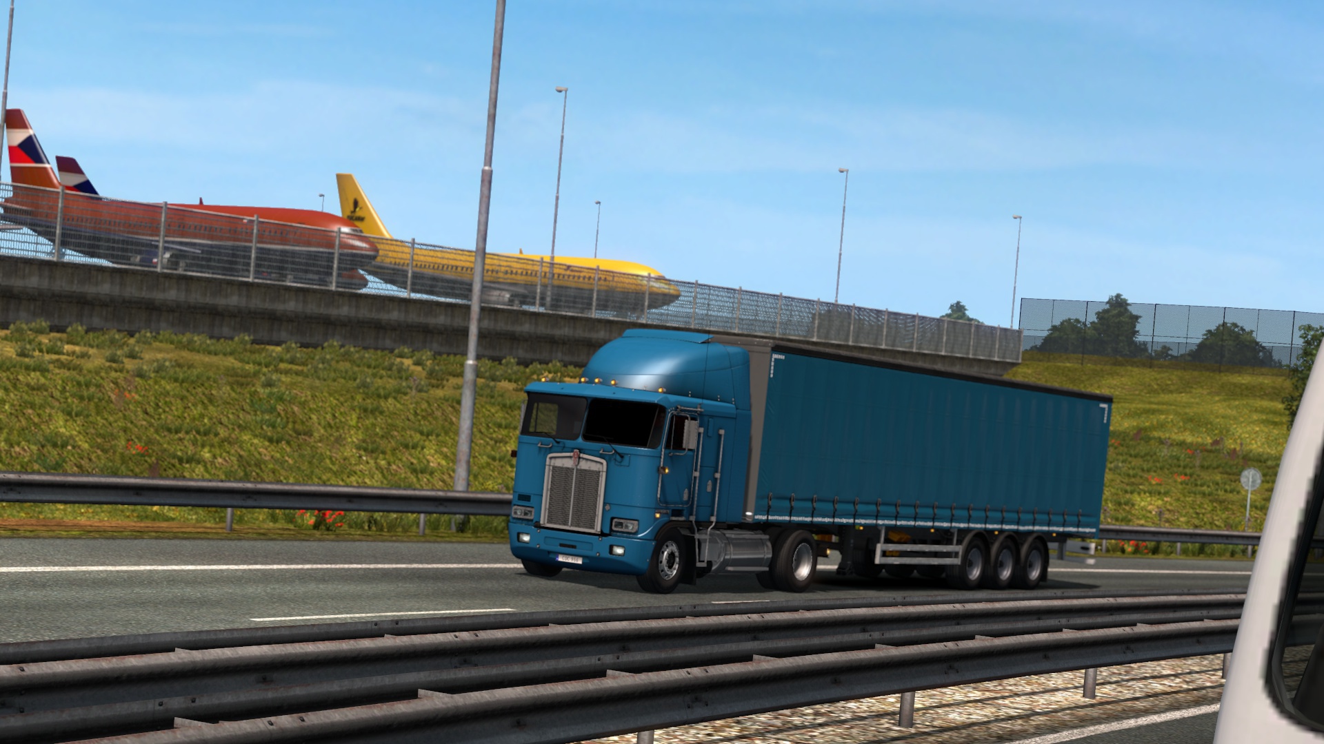 Image by alex_strijak