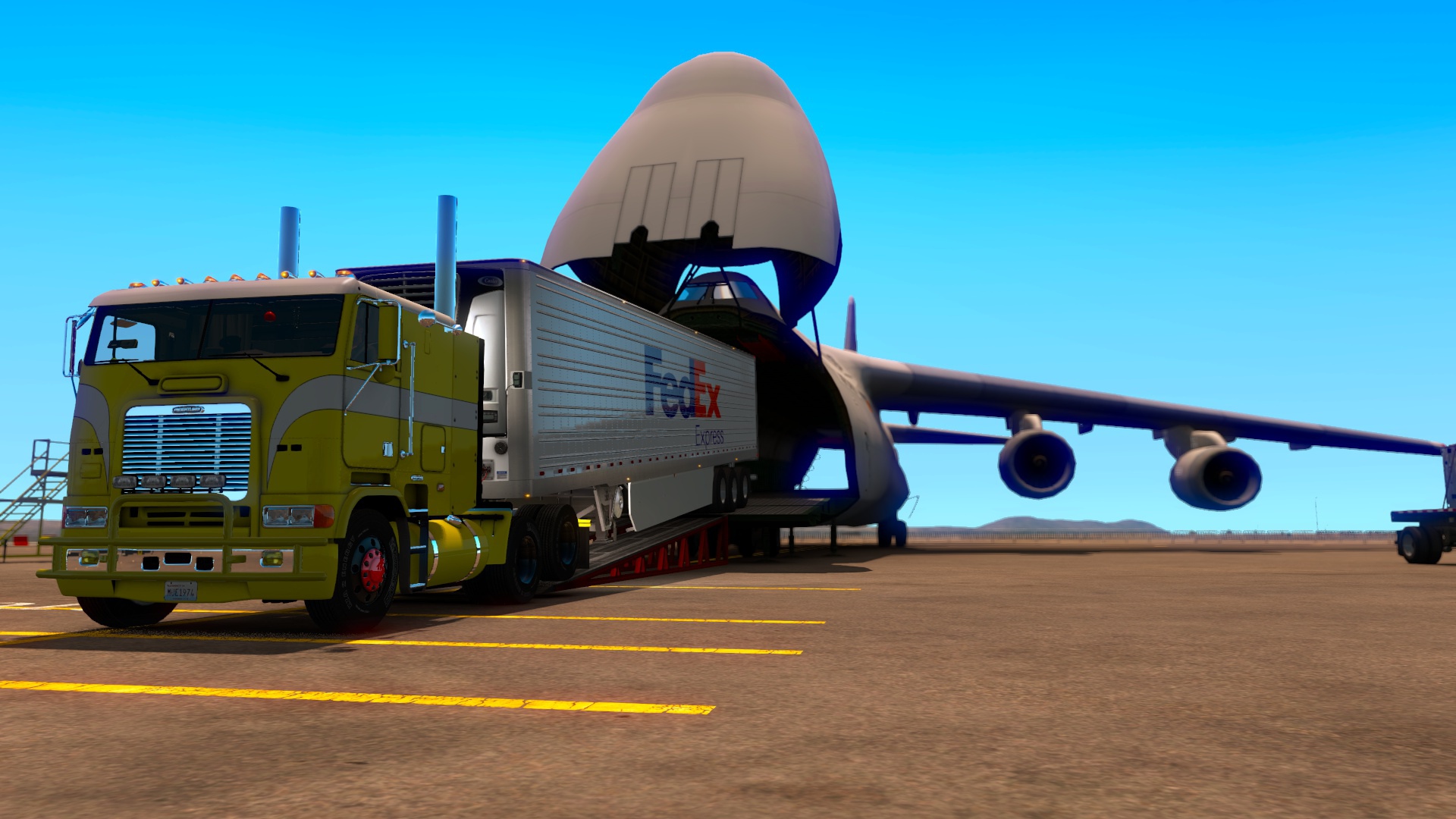 Image by tanomueller