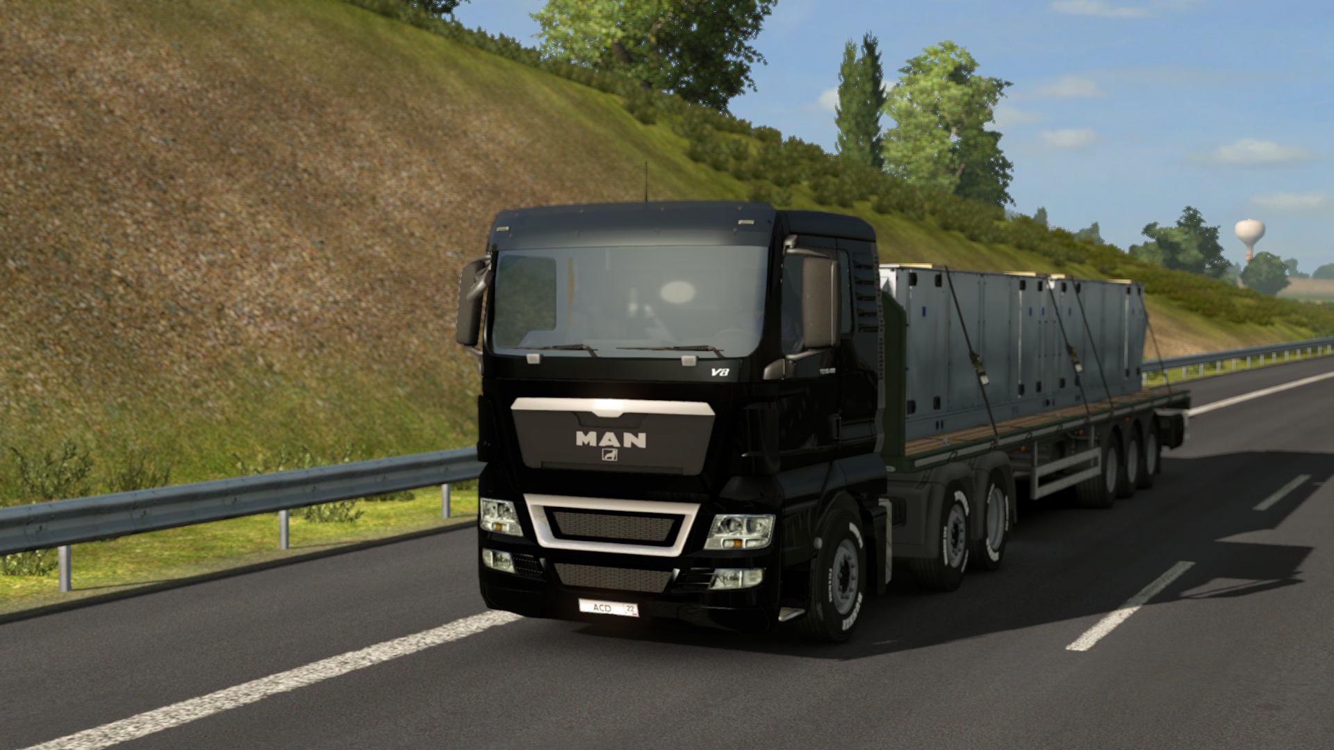 Image by Wolf1488