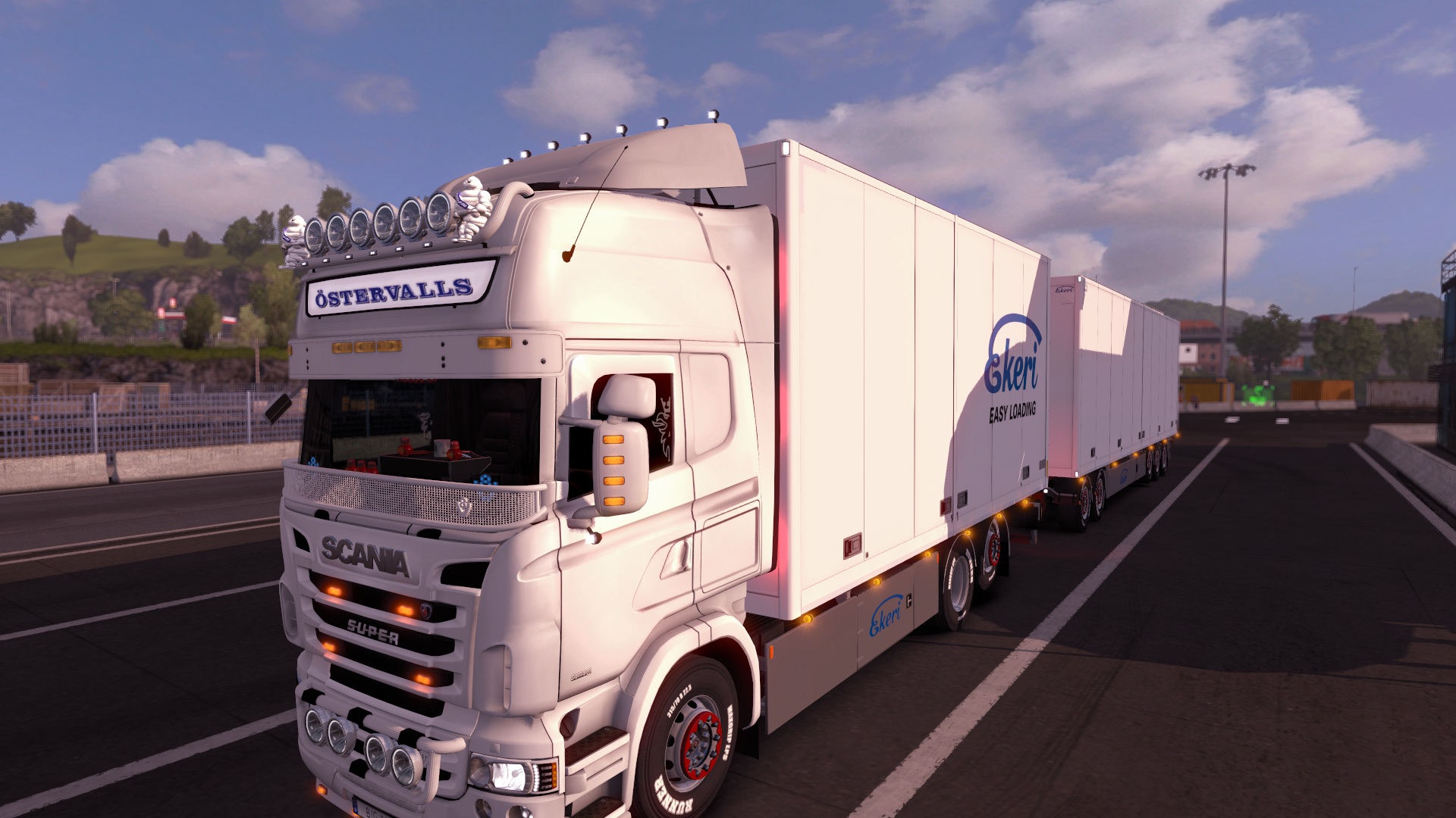 Image by beastboy_gamer06