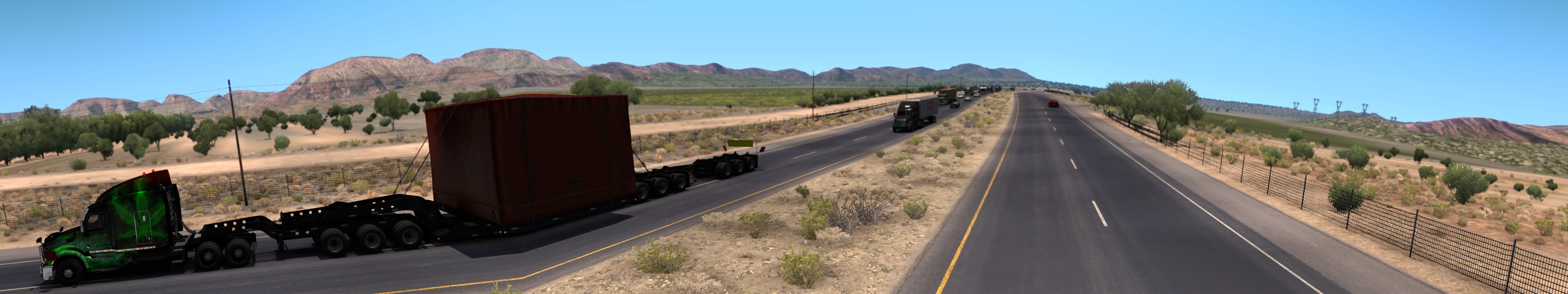 Image by grimreefer24601