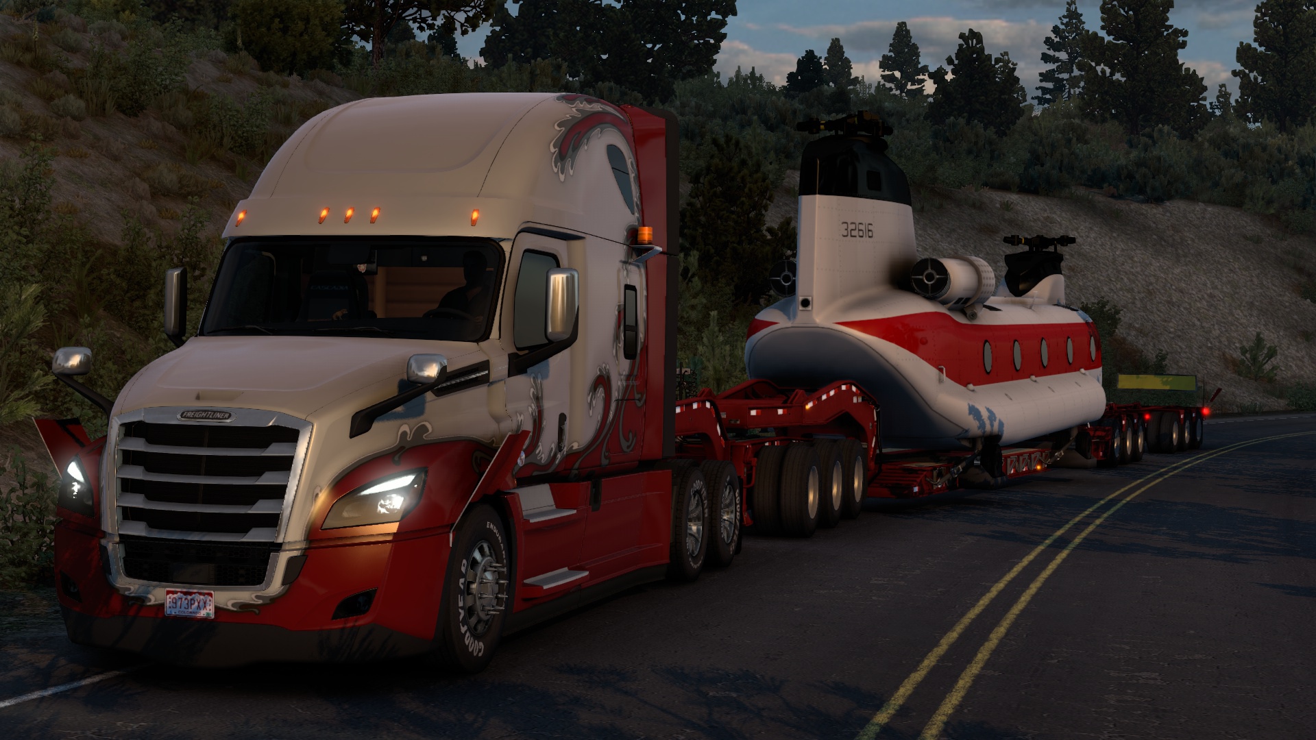 Image by edwinhavila