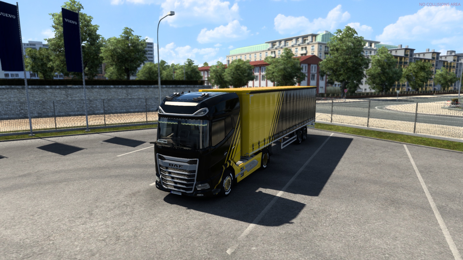 Image by ObsidianKing163