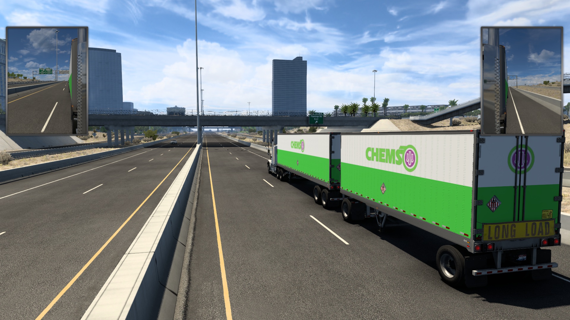 Image by NonFictiion