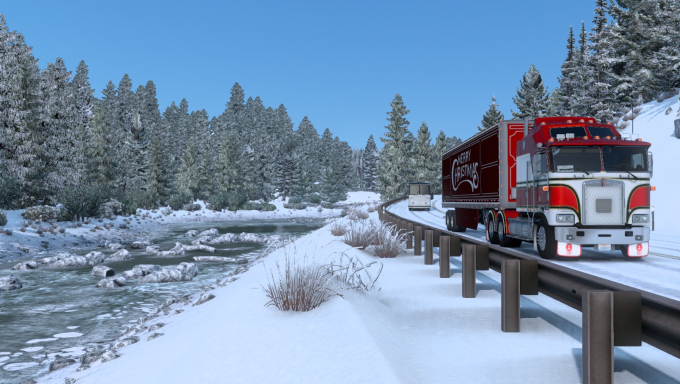 Image by rafael_petit