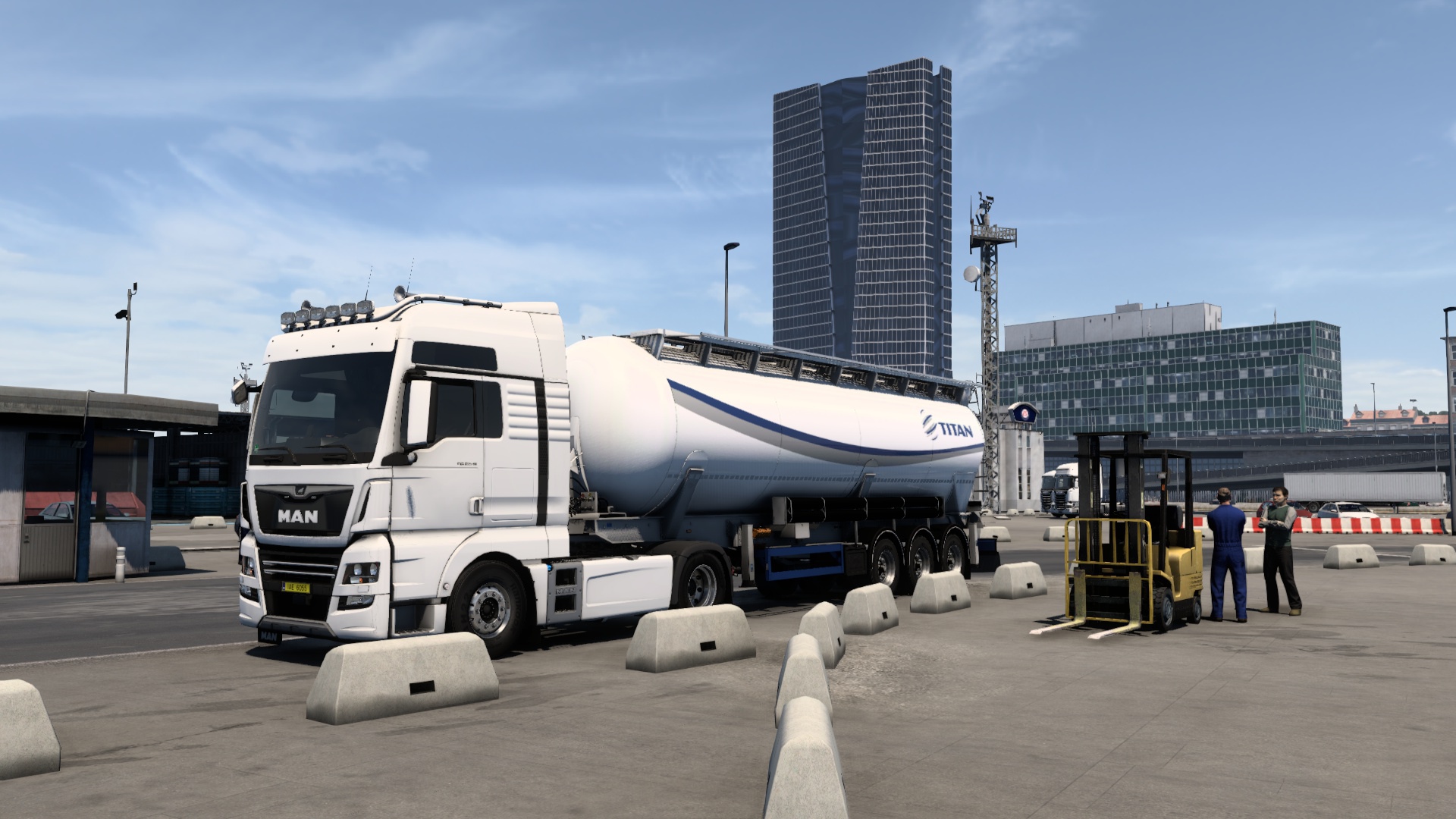 Image by Captain_Dim